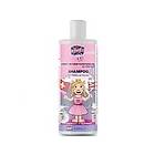 Ronney Kids On Tour To Switzerland Shampoo 300ml