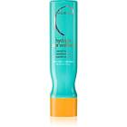Malibu C Color Wellness Fuktgivande balsam 266ml
