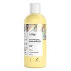 Vis Plantis So!flow Nourishing Shampoo 400ml