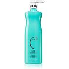 Malibu C Scalp Wellness Rengöringsbalsam för känslig hårbotten 1000ml