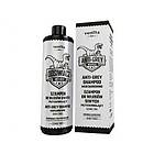 Venita Men Shampoo 200ml