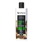 Vis Plantis Loton Keratin Shampoo 400ml