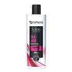 Vis Plantis Loton Silk Shampoo 400ml