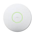 Ubiquiti Networks UniFi AP LR