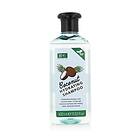 Xpel Coconut Hydrating Shampoo 400ml