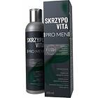 Zdrovit Skrzypovita Pro Men Shampoo Against Hair Loss 200ml