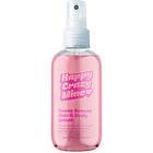 Happy Crazy Mine Sweet Breeze Hair & Body Splash 150ml