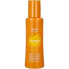 Fanola Wonder Nourishing Restructuring Shampoo 100ml