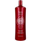 Fanola Wonder Curl Shampoo 1000ml