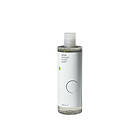 Csoaps Eucalyptus & Mint Shampoo 400ml