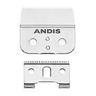 Andis 04604 Outliner II reservkniv