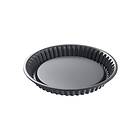 WMF Kaiser La Forme Plus 28 diameter x 4 cm - 1.8 L