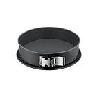 WMF Kaiser La Forme Plus 4L  30 diameter x 8 cm - 4 L