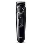 Braun BT3410