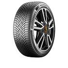 Continental AllSeasonContact 2 185/60 R 15 88H XL