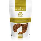 Orientana Bio Henna Long Hair Förnyande naturligt balsam i pulverform 100g