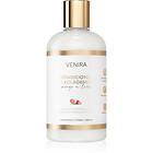 Venira Conditioner with Collagen Balsam för alla hårtyper Mango-Lychee 300ml