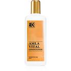 Brazil Keratin Amla Vital Hair Balsam För skadat hår 300ml