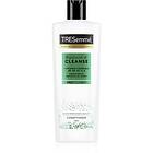 TRESemme Replenish & Cleanse Rengöringsbalsam För fett hår 400ml