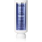 Match . Blonde Repair Regenererande balsam för blont hår 280ml