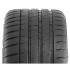 Michelin Pilot Sport 4 S 295/35 R 20 105Y XL