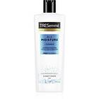 TRESemme Rich Moisture Fuktgivande balsam med vitamin E 400ml