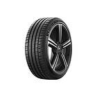 Michelin Pilot Sport 5 225/45 R 18 95W XL