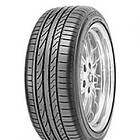 Yokohama Advan Sport Ev V108 255/40 R 20 101W XL