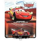 Mattel Pixar Cars Cactus Lightning McQueen