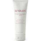 SNØLØS Treat Yourself Hydrating Mask 200ml