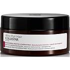 Collistar Phyto-Keratin Mask Intensive Restructuring 200ml