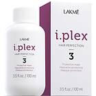 Lakmé i.plex Hair Perfection Mask No 3 100ml