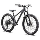 Specialized P2 Trail 24´´ Advent 2025