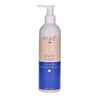 Keune Care You Elixir Cool Blonde Intensiv hårmask För blont och grått hår 250ml