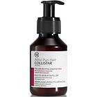 Collistar Phyto-Keratin Filler Intensive Restructuring 100ml