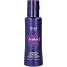 Fanola Wonder No Yellow Mask 100ml