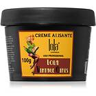 Lola Cosmetics Vintage Girls Återfuktande hårmask 100g