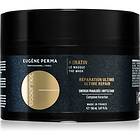 Eugene Perma Essential Keratin Mask För skadat och ömtåligt hår 150ml