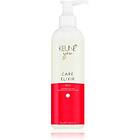 Keune Care You Elixir Red Närande mask för färgat hår För röda hårnyanser 250ml