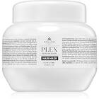 Kallos Plex Hair Mask 275ml