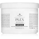 Kallos Plex Hair Mask 500ml