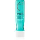 Malibu C Replenish Hair Msaque 266ml