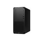 HP Z1 G9 Tower Workstation 8T1P4EA#UUW i7-13700 32GB RAM 1TB SSD