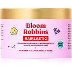 Bloom Robbins Hairlastic Regenererande och fuktgivande hårmask 250ml