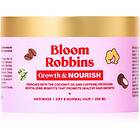 Bloom Robbins Growth & Nourish Närande hårmask för alla hårtyper 250ml