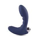 Turbo Touch Probe Motorized Prostate Stimulator