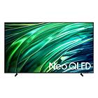 Samsung 85" Neo QLED QNX1D 4K Smart TV (2024)