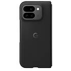 Google Fold Case for Pixel 9 Pro