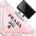 Prada Paradoxe Virtual Flower edp 90ml