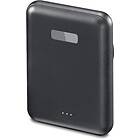 ON PRB 100 MagSafe 5000mAh